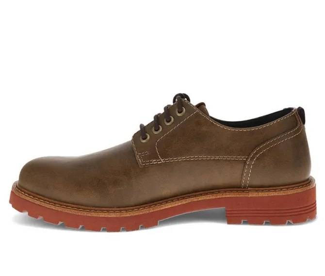 Men's Dockers Watkins Oxfords