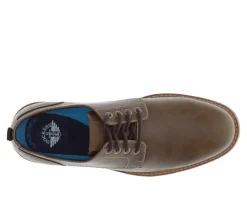 Men's Dockers Watkins Oxfords