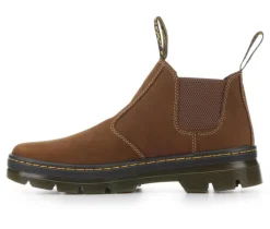 Men's Dr. Martens Hardie Chelsea Boots
