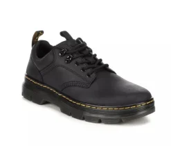 Men's Dr. Martens Reeder Oxfords