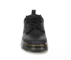 Men's Dr. Martens Reeder Oxfords