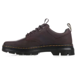 Men's Dr. Martens Reeder Oxfords