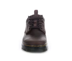 Men's Dr. Martens Reeder Oxfords