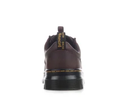 Men's Dr. Martens Reeder Oxfords