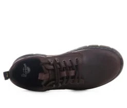 Men's Dr. Martens Reeder Oxfords