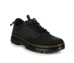 Men's Dr. Martens Reeder Xtra Tough Oxfords