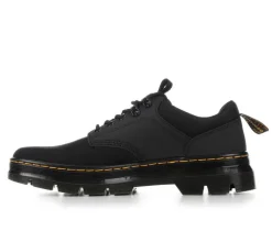 Men's Dr. Martens Reeder Xtra Tough Oxfords