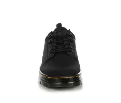 Men's Dr. Martens Reeder Xtra Tough Oxfords