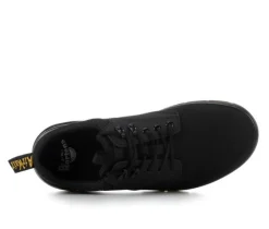 Men's Dr. Martens Reeder Xtra Tough Oxfords