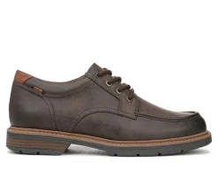 Men's Dr. Scholls Ashton Dress Shoes