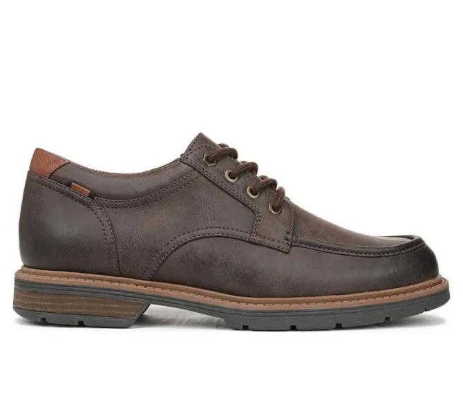 Men's Dr. Scholls Ashton Dress Shoes