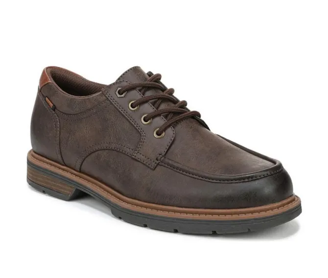 Men's Dr. Scholls Ashton Dress Shoes