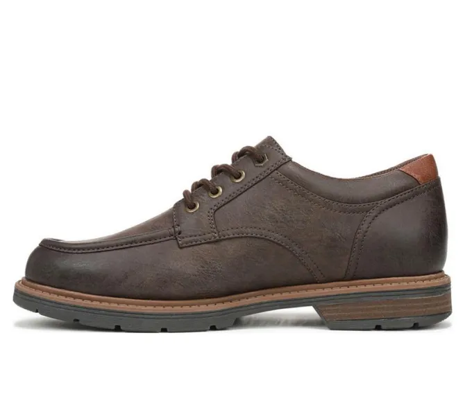 Men's Dr. Scholls Ashton Dress Shoes