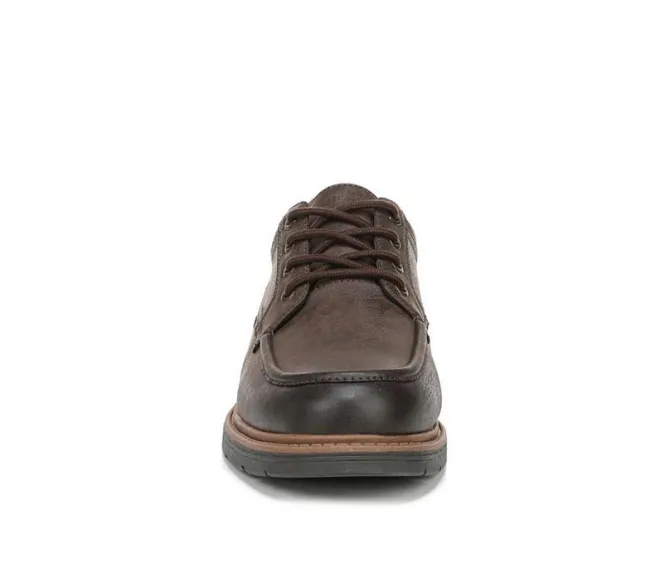 Men's Dr. Scholls Ashton Dress Shoes