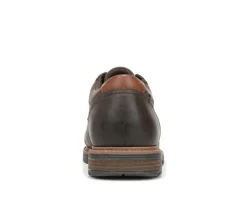 Men's Dr. Scholls Ashton Dress Shoes