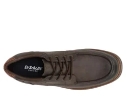 Men's Dr. Scholls Ashton Dress Shoes