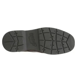 Men's Dr. Scholls Ashton Dress Shoes