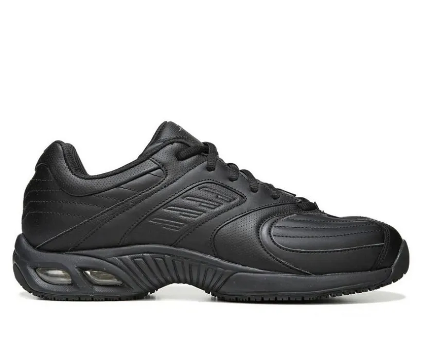 Men's Dr. Scholls Cambridge II Slip-Resistant Shoes