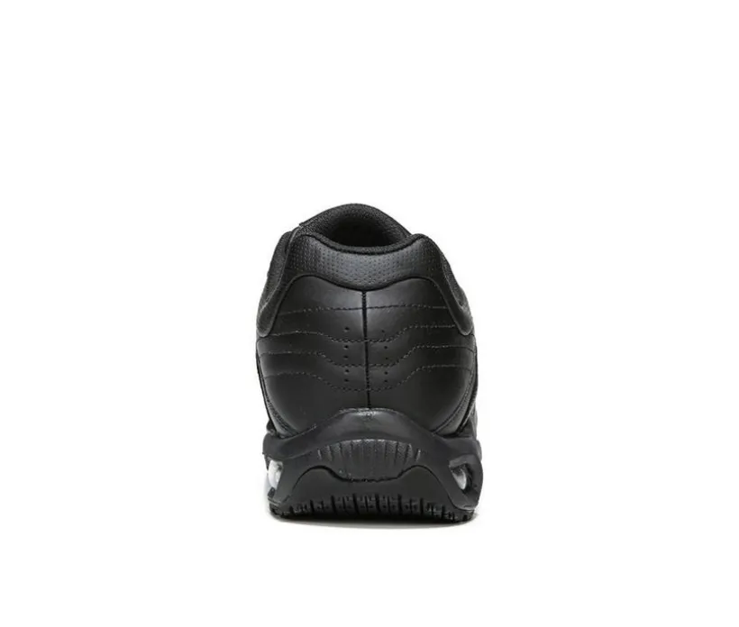 Men's Dr. Scholls Cambridge II Slip-Resistant Shoes