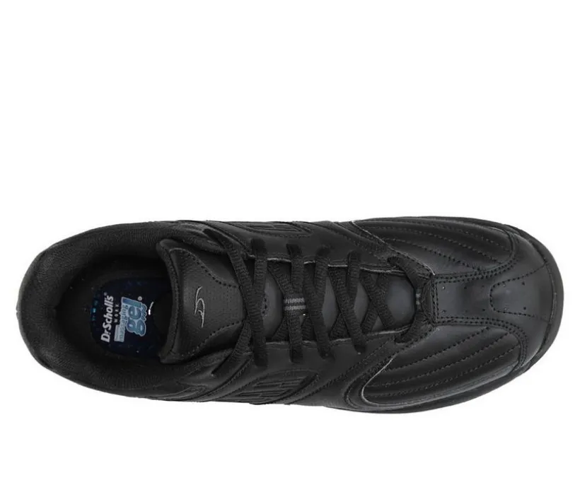 Men's Dr. Scholls Cambridge II Slip-Resistant Shoes