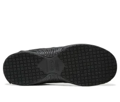 Men's Dr. Scholls Cambridge II Slip-Resistant Shoes