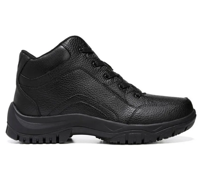 Men's Dr. Scholls Charge Safety Shoes