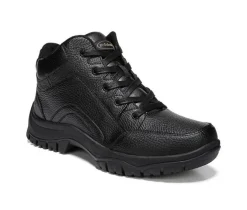 Men's Dr. Scholls Charge Safety Shoes