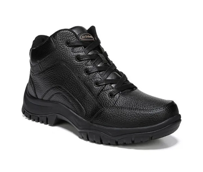 Men's Dr. Scholls Charge Safety Shoes