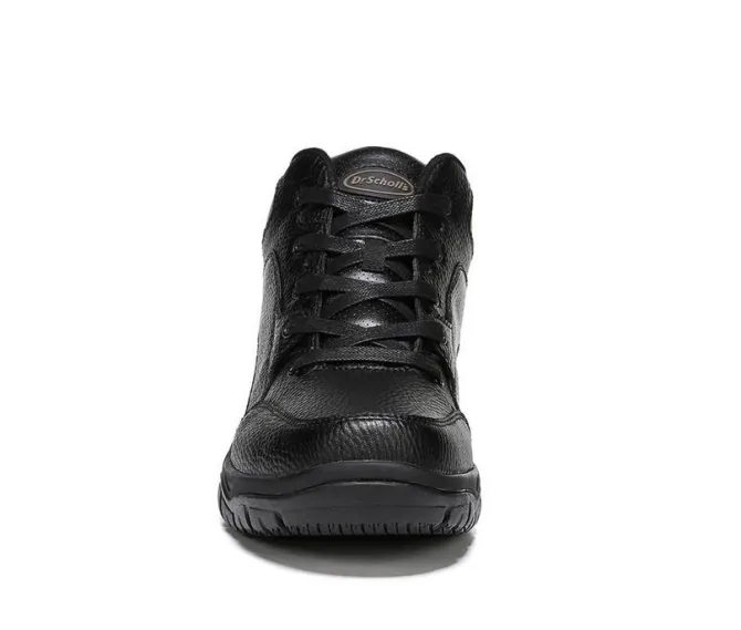 Men's Dr. Scholls Charge Safety Shoes