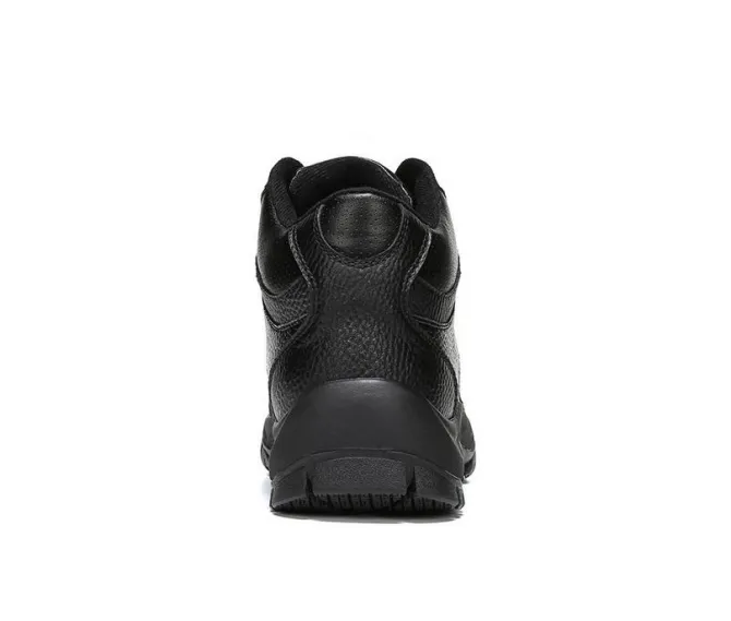 Men's Dr. Scholls Charge Safety Shoes