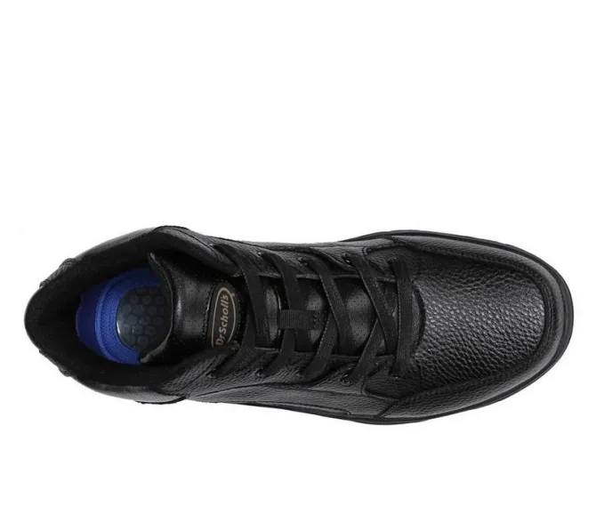 Men's Dr. Scholls Charge Safety Shoes