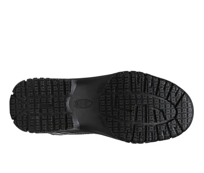 Men's Dr. Scholls Charge Safety Shoes