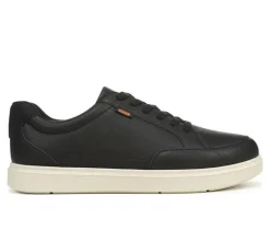 Men's Dr. Scholls City Cloud Lace Sneakers