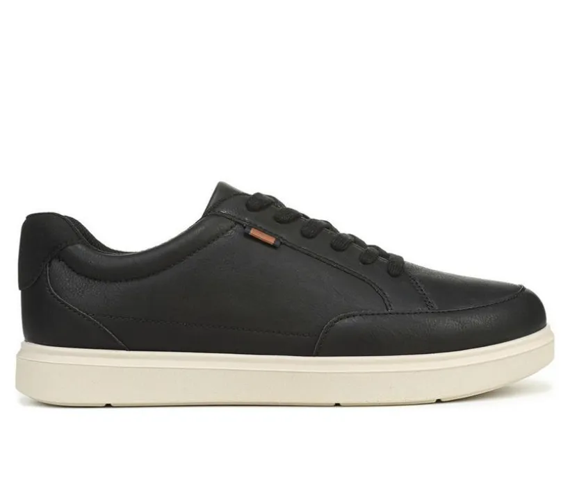 Men's Dr. Scholls City Cloud Lace Sneakers