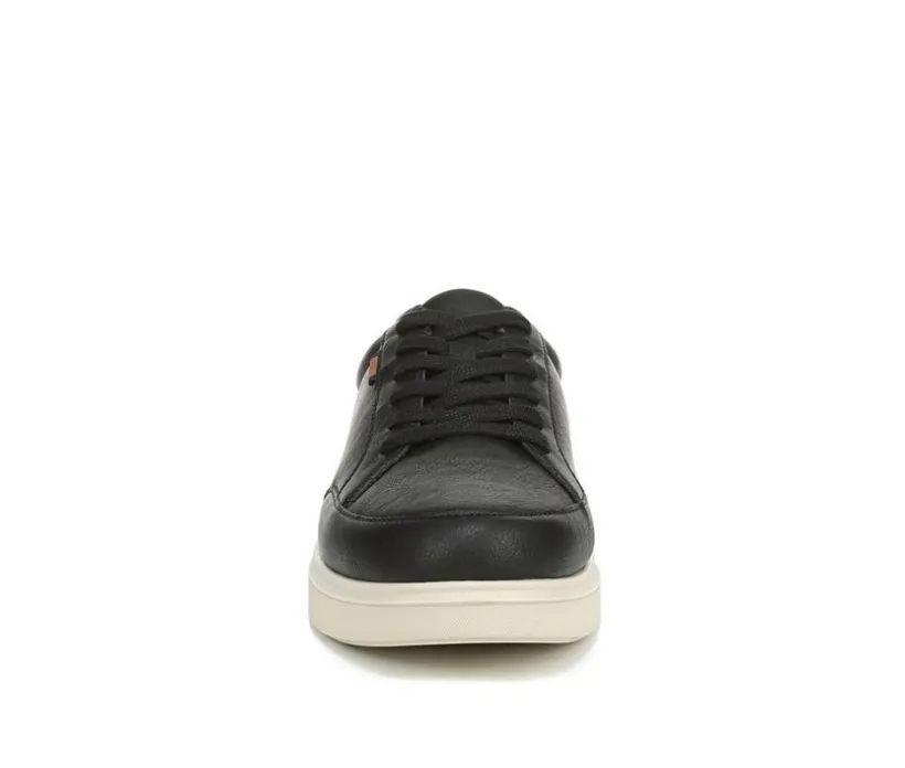 Men's Dr. Scholls City Cloud Lace Sneakers
