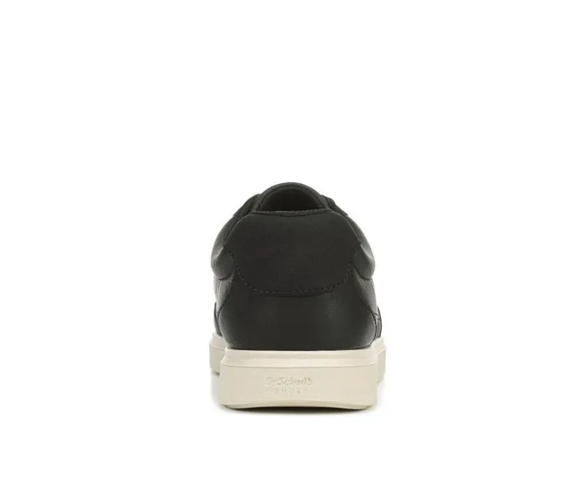 Men's Dr. Scholls City Cloud Lace Sneakers