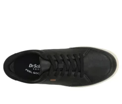 Men's Dr. Scholls City Cloud Lace Sneakers