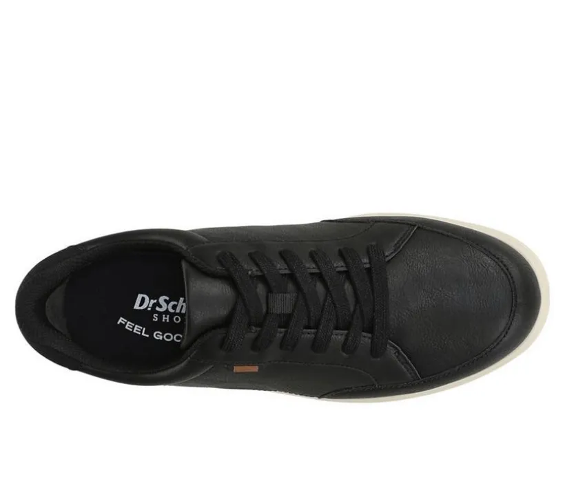 Men's Dr. Scholls City Cloud Lace Sneakers