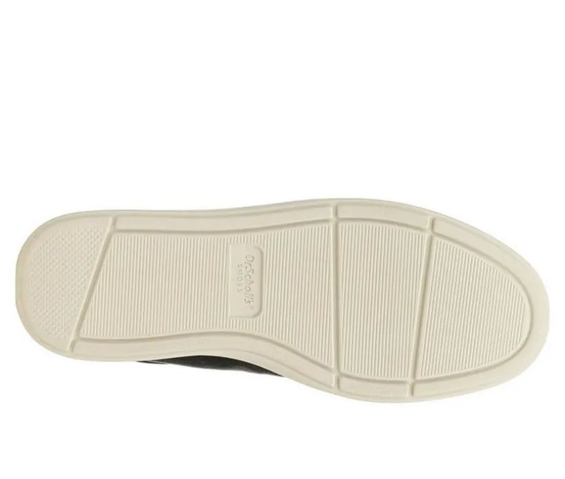 Men's Dr. Scholls City Cloud Lace Sneakers