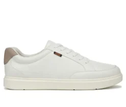 Men's Dr. Scholls City Cloud Lace Sneakers