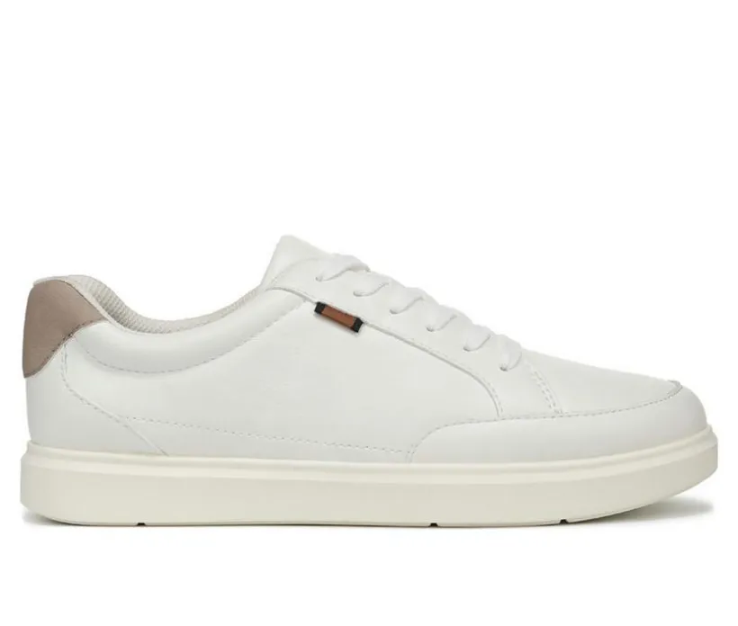 Men's Dr. Scholls City Cloud Lace Sneakers