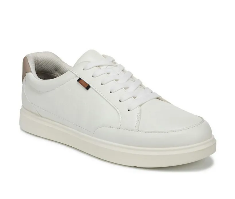 Men's Dr. Scholls City Cloud Lace Sneakers