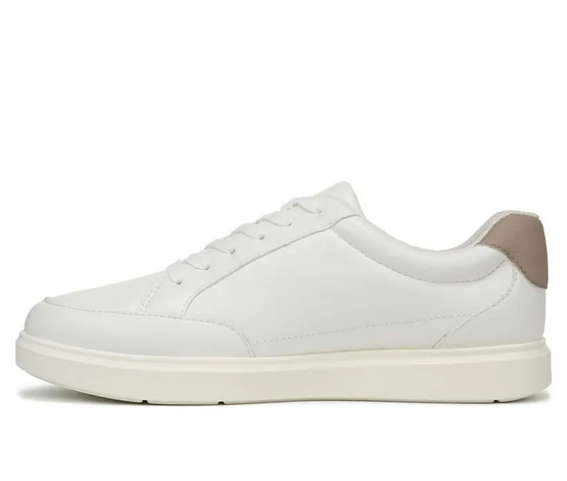 Men's Dr. Scholls City Cloud Lace Sneakers