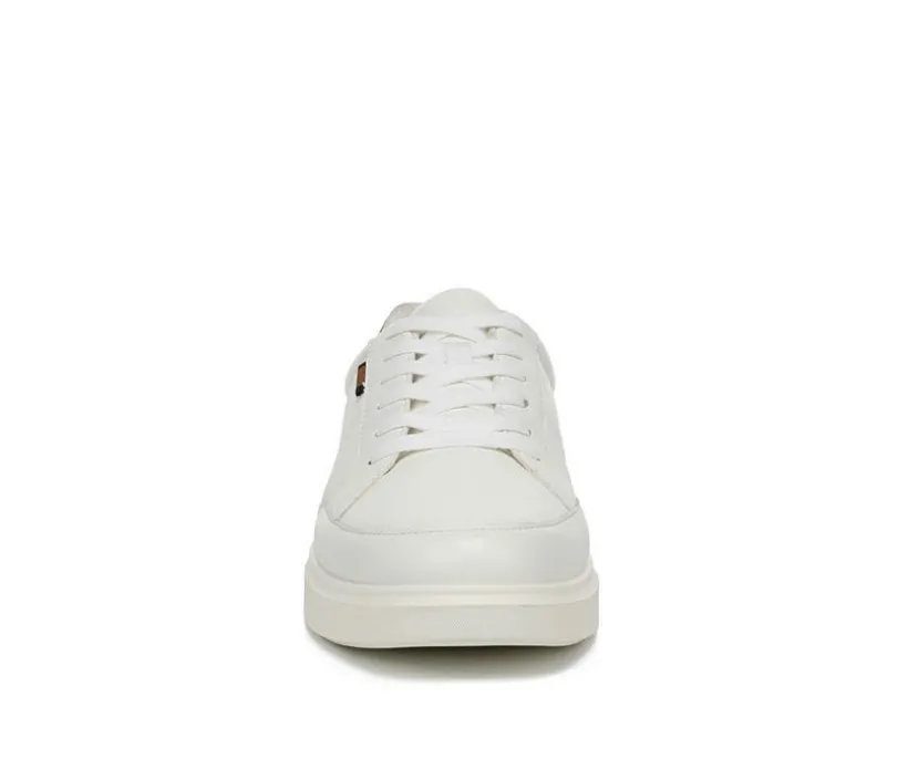 Men's Dr. Scholls City Cloud Lace Sneakers