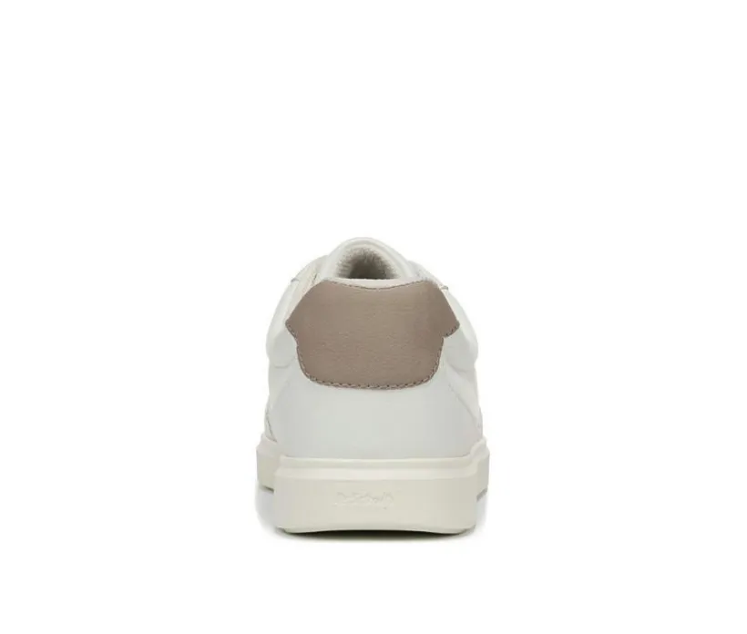 Men's Dr. Scholls City Cloud Lace Sneakers