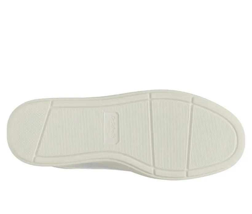 Men's Dr. Scholls City Cloud Lace Sneakers
