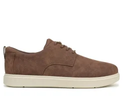Men's Dr. Scholls City Cloud Oxford Oxfords