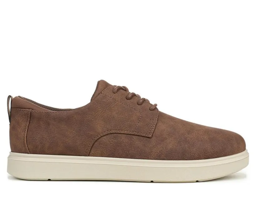 Men's Dr. Scholls City Cloud Oxford Oxfords