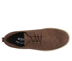 Men's Dr. Scholls City Cloud Oxford Oxfords