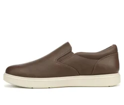 Men's Dr. Scholls City Cloud Slip-On Shoes